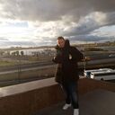  ,   , 33 ,   ,   , c , 