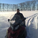 ���������� �������, ���� ������� Misheli, 38 ���, ������������ 