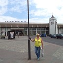 ���������� �����-���������, ���� ������� �����, 53 ����, ������������ ��� ������, ����� � ���������, c�������� ���������