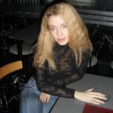  ,   Irisska, 37 ,     , c 