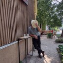   ,     , 61 ,   ,   