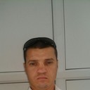 ,   , 42 ,   ,   , c , 