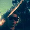  ,   , 23 ,     , c 