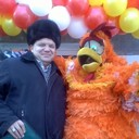 ���������� ������������, ���� ������� �������, 50 ���, ������������ ��� ������, ����� � ���������, c�������� ���������