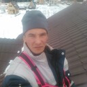 ���������� �����, ���� ������� ������, 36 ���, ������������ ��� ������, ����� � ���������