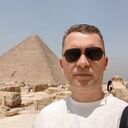  Warszawa,   , 47 ,   ,   , c 