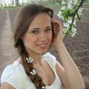  ,   , 34 ,   ,   , c 