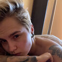 ���������� ������, ���� ������� �������, 24 ����, ������������ ��� ������, ���������