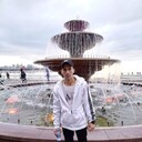 ���������� ���������, ���� ������� ��������, 37 ���, ������������ ��� ����� � ���������, c�������� ���������