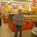  ,   Abror, 37 ,     , c 