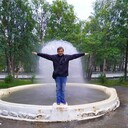 ���������� �����-���������, ���� ������� Alexander, 41 ���, ������������ ��� ������, ����� � ���������