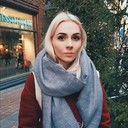 ���������� �����-���������, ���� ������� ��������, 32 ����, ������������ 