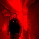 ���������� ������, ���� ������� Jantai, 31 ���, ������������ ��� c�������� ���������, ���������