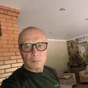 ���������� ������, ���� ������� ���������, 57 ���, ������������ ��� ������, ����� � ���������