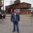  ,   Igor, 50 ,   ,   , c , 