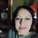 ���������� ������, ���� ������� ��������, 55 ���, ������������ ��� c�������� ���������