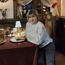 ���������� ����, ���� ������� �������, 52 ����, ������������ ��� ����� � ���������, c�������� ���������, ���������