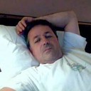  ,   Don mark, 63 ,   