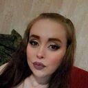  ,   , 26 ,   c 