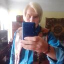  ,   , 66 ,   ,   , c 
