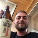 ���������� �����, ���� ������� ����, 29 ���, ������������ ��� ������, ����� � ���������