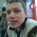 ���������� ������ ��������, ���� ������� �����, 45 ���, ������������ ��� ������, ����� � ���������, c�������� ���������