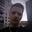 ���������� ����, ���� ����� ������, 24 ����, ������������ ��� ������, ����� � ���������, c�������� ���������