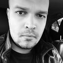 ���������� ������������, ���� ������� ������, 37 ���, ������������ ��� ������, ����� � ���������, c�������� ���������, ���������