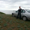 ���������� ������, ���� ������� �����, 45 ���, ������������ ��� ����� � ���������, c�������� ���������