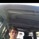 ���������� ������, ���� ������� ������, 53 ����, ������������ ��� ������, ����� � ���������, c�������� ���������, ���������