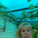  ,   , 62 ,   , c 
