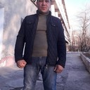  ,   , 38 ,     , c 
