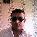  ,   Mitya, 40 ,   ,   , c 