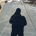  ,   , 28 ,   
