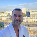  Alanya,   Alexey, 48 ,   ,   , c 