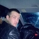  ,   Iliuha, 31 ,  