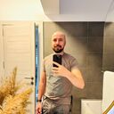 ���������� ������, ���� ����� ���������, 25 ���, ������������ ��� ������, ����� � ���������, c�������� ���������, ���������