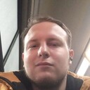 ���������� ����, ���� ����� �������, 21 ���, ������������ ��� ������, ����� � ���������