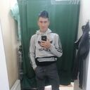 ���������� ������-��-����, ���� ����� �������, 24 ����, ������������ ��� ������, ����� � ���������