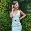  ,   , 23 ,   c 