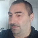  Lastrup,   Aro, 51 ,   ,   