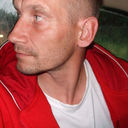  ,   , 56 ,  