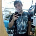  ,   Azam, 36 ,   ,   