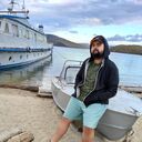 ���������� ������������, ���� ������� Sergey, 35 ���, ������������ ��� ������, ����� � ���������