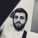  ,   M I R Z, 32 ,   ,   