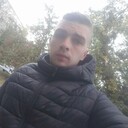 ���������� ����, ���� ������� ����, 30 ���, ������������ ��� ������, ����� � ���������, c�������� ���������, ���������