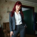 ���������� �������, ���� ������� �����, 31 ���, ������������ ��� ���������