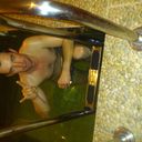 ���������� ������������, ���� ������� �����, 45 ���, ������������ ��� ������, ����� � ���������, c�������� ���������