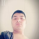 ���������� �����-���������, ���� ������� ���, 29 ���, ������������ ��� ������, ����� � ���������