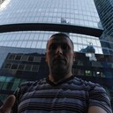  ,   , 45 ,   ,   , c , 